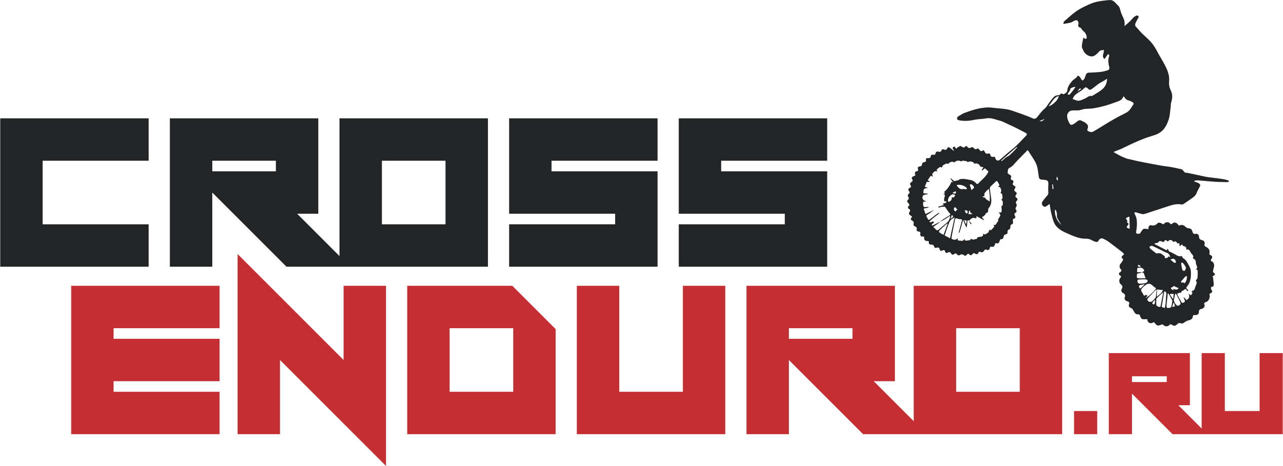 КроссЭндуро КроссЭндуро